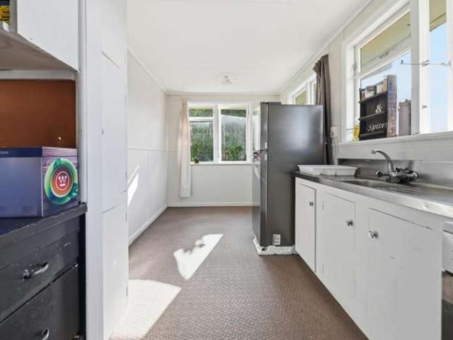 House for sale in Bay Of Plenty