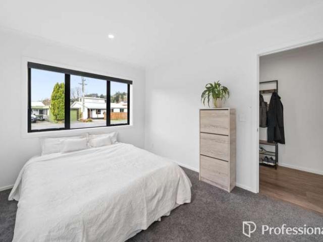 House for sale in Days Bay, Wellington