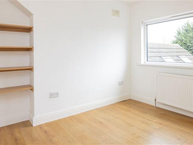 Property for sale in Swords, Fingal