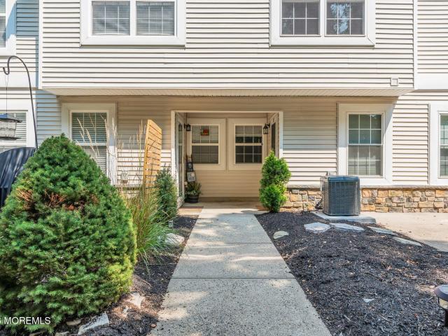 Condo for sale in Monmouth, New Jersey