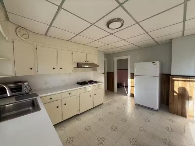 House for rent in Quincy