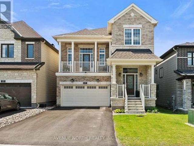 House for rent in Mulhurst Bay, Ontario