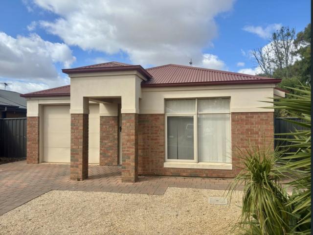 House for rent in Horseshoe Creek, South Australia