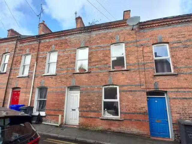 House for sale in Derry