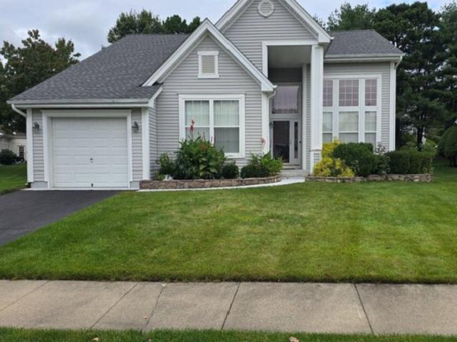 House for sale in Barnegat Light, Ocean County