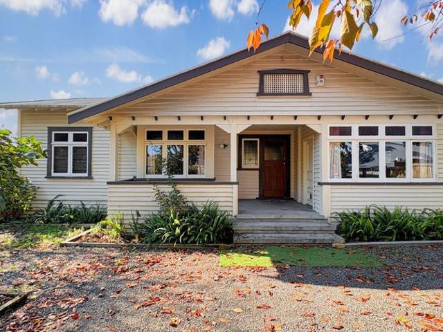House for rent in Hamilton, Waikato