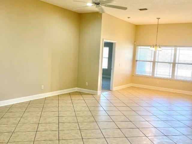 Property for rent in Georgia