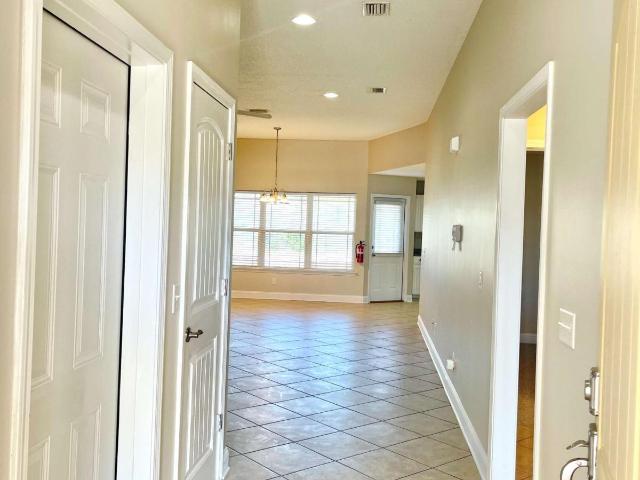 Property for rent in Georgia