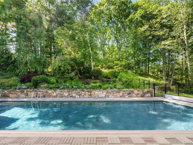Property for rent in Pound Ridge, New York