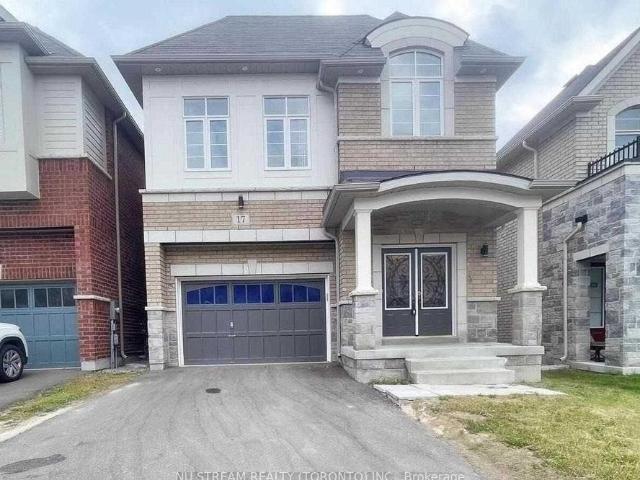 House for rent in Sharon Village, Sharon