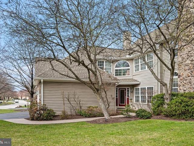 Townhouse for sale in Chester, Pennsylvania