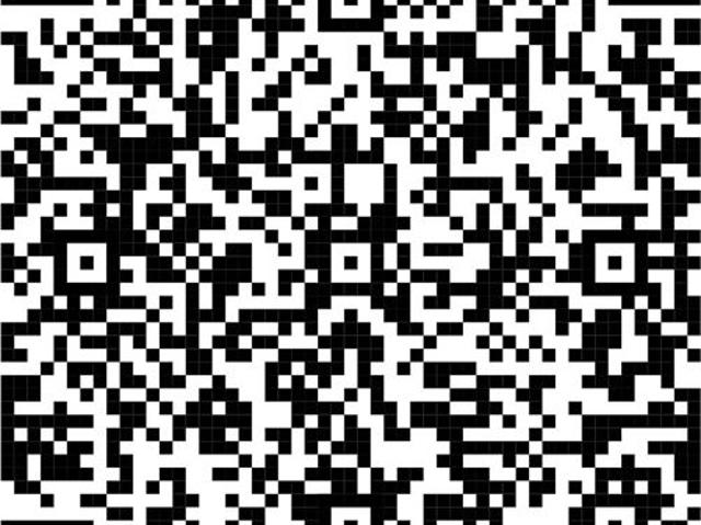 House for sale in Lucan