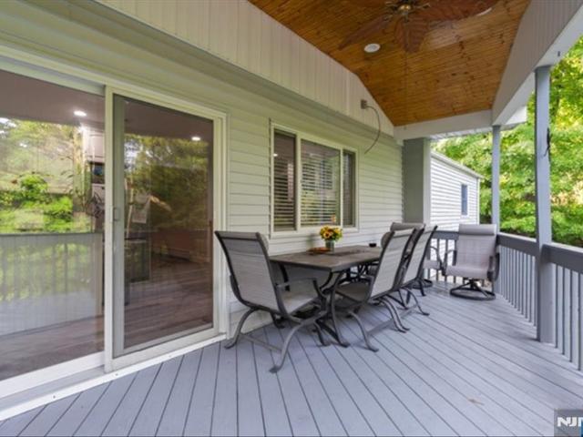 House for sale in Passaic, New Jersey