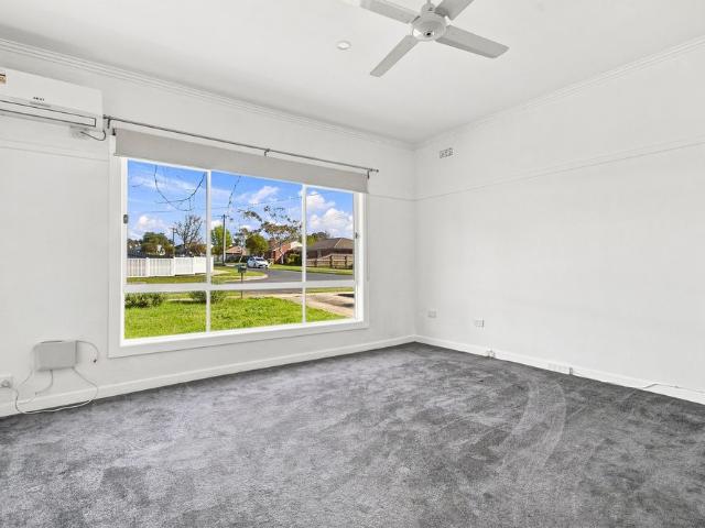 House for rent in Traralgon, City of Latrobe