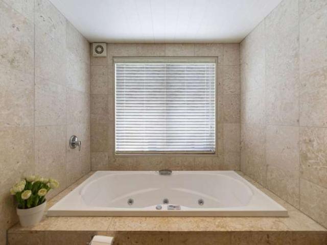 House for sale in Otakou