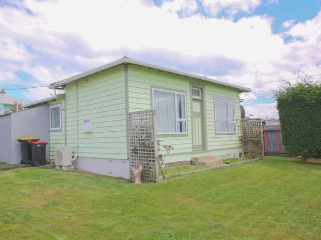 House for sale in Bluff, Invercargill City