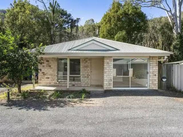 House for rent in Esk, Queensland
