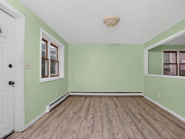 House for sale in Schenectady, New York