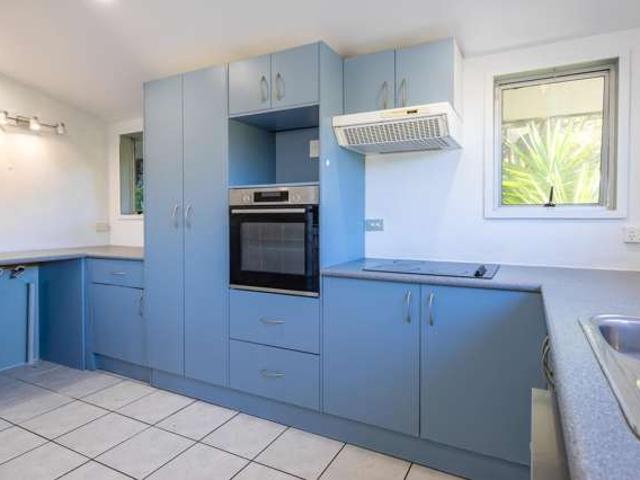 House for sale in Omiha, Oroua County