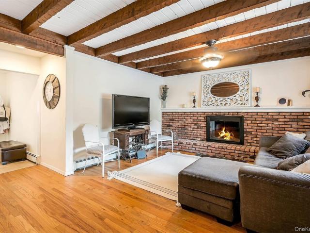 House for sale in Huntington, New York