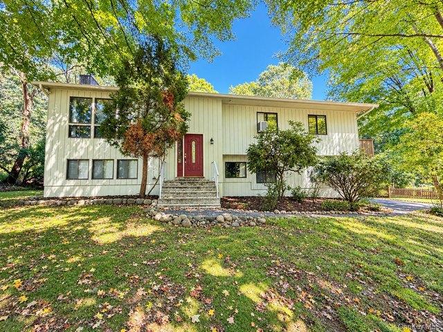 House for sale in Mahopac, Town of Carmel