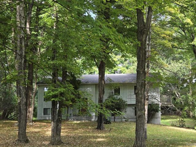 House for sale in Amawalk, New York