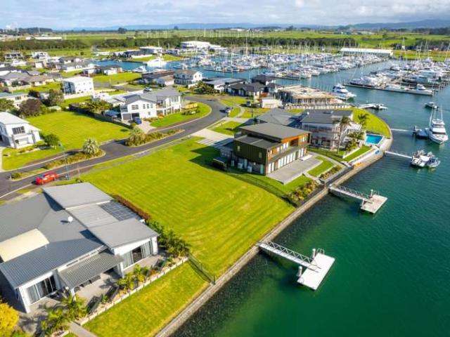 Property for sale in Marsden Point, Northland
