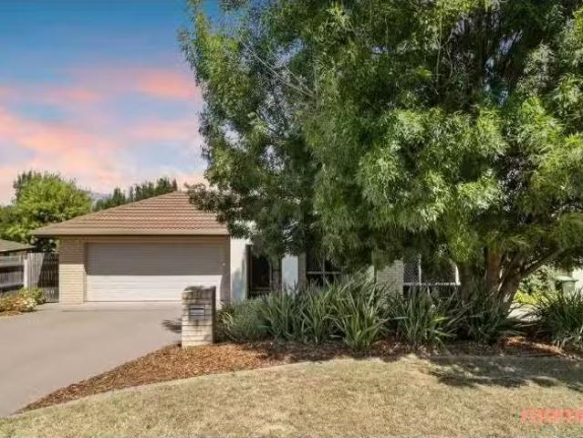 House for rent in Conder, Australian Capital Territory