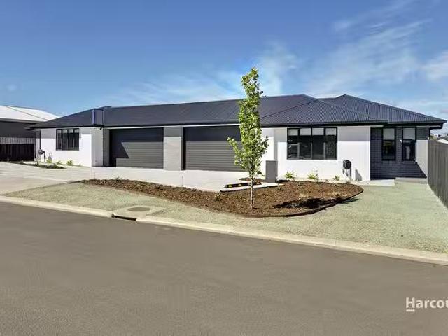 House for rent in Hobart, Tasmania
