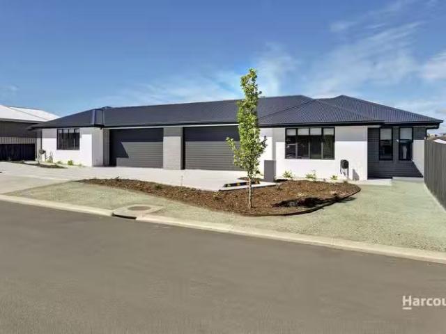 House for rent in Hobart, Tasmania