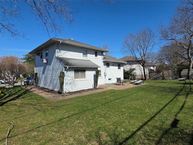 Property for sale in Nassau, New York