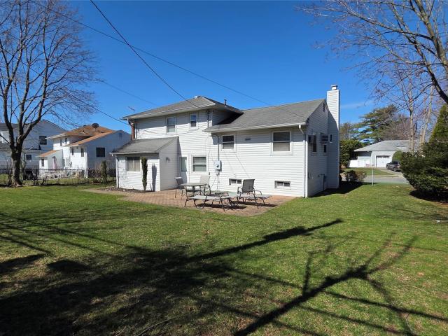 House for sale in Nassau, New York