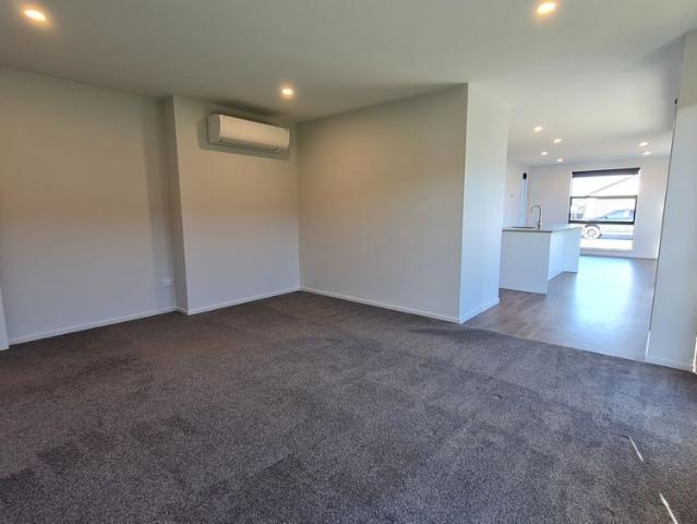 House for rent in Rolleston, Canterbury