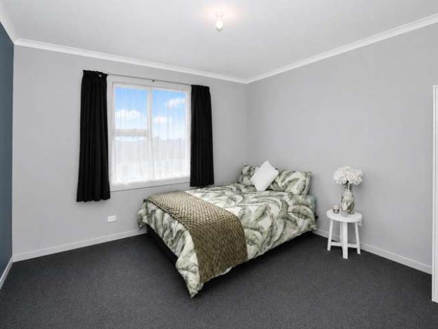 House for sale in Otakou