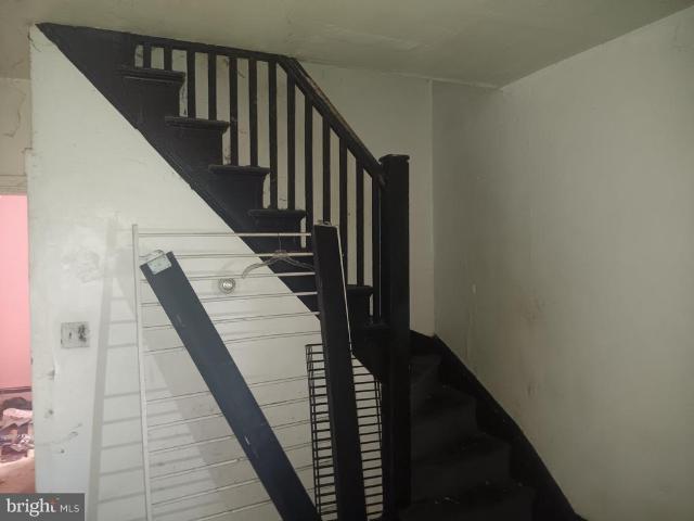 Townhouse for sale in Trenton