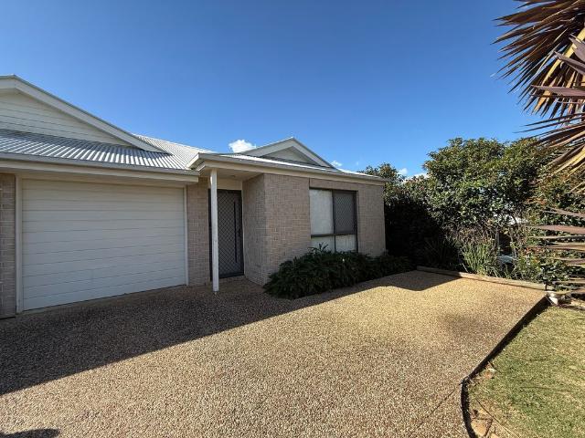 House for rent in Toowoomba, Queensland