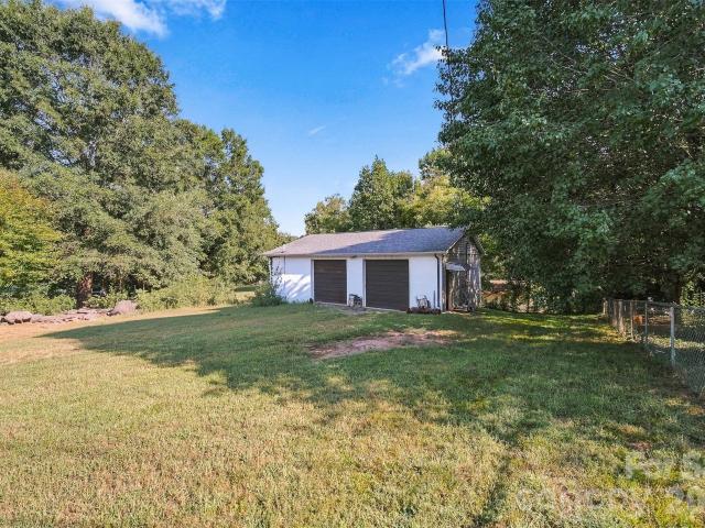 Land for sale in Granite Falls, Caldwell County