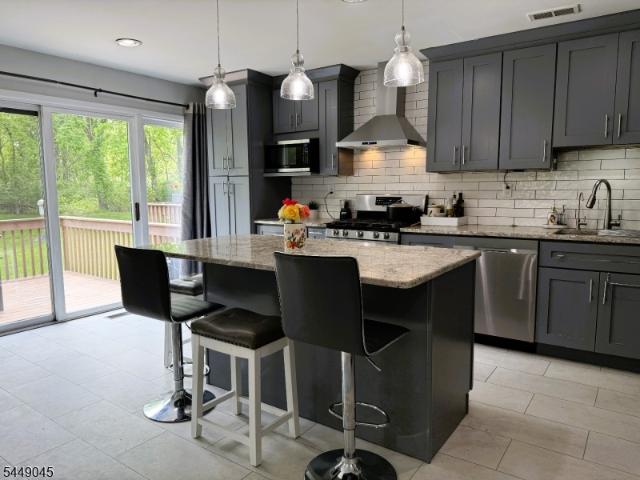 Property for rent in Montville, New Jersey
