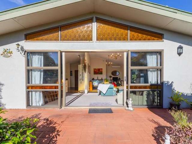 House for sale in Waipukurau