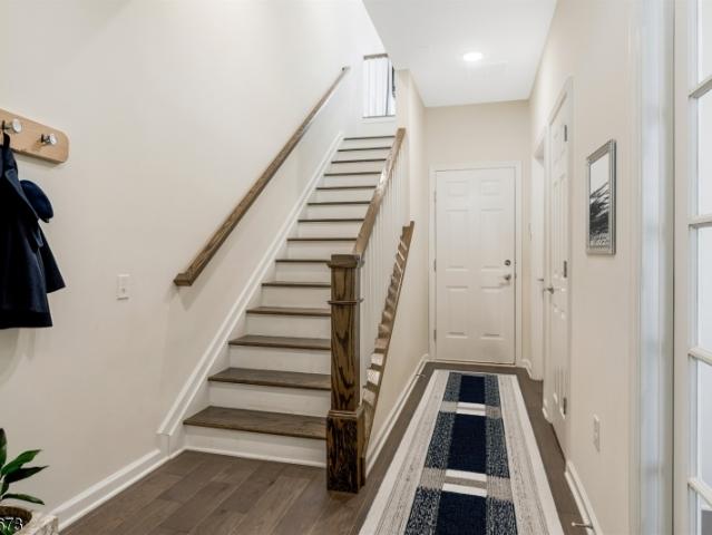Property for rent in Livingston, New Jersey