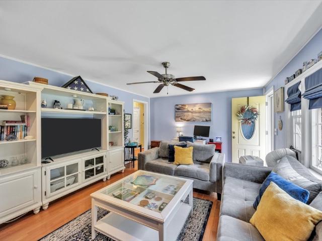 House for sale in Barnstable, Massachusetts