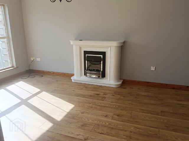 House for rent in Castlederg, Northern Ireland