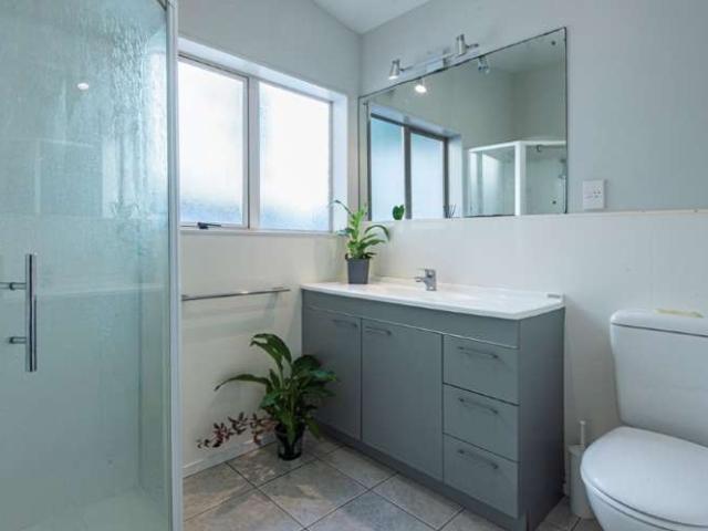 House for sale in Woodhill, Whangārei