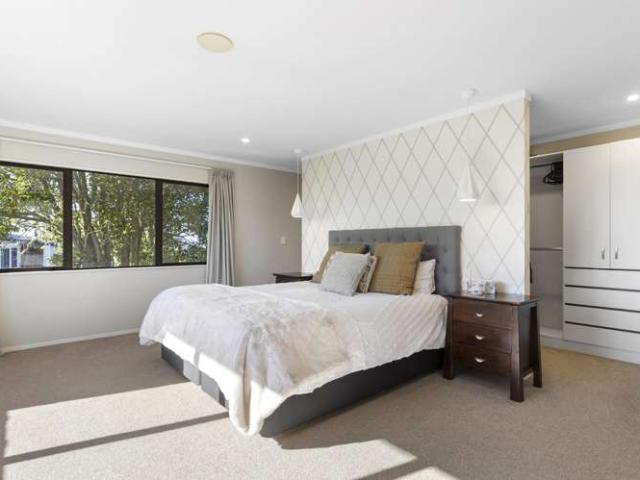 House for sale in Nukuhau, Taupō