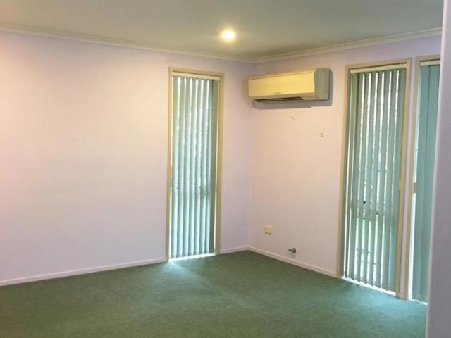 House for rent in Hamilton, Waikato