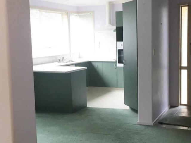 House for rent in Hamilton, Waikato