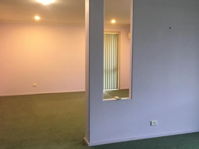 House for rent in Hamilton, Waikato