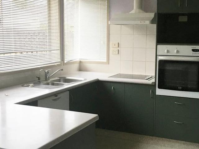 House for rent in Hamilton, Waikato