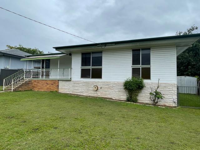 House for rent in Methul, Queensland