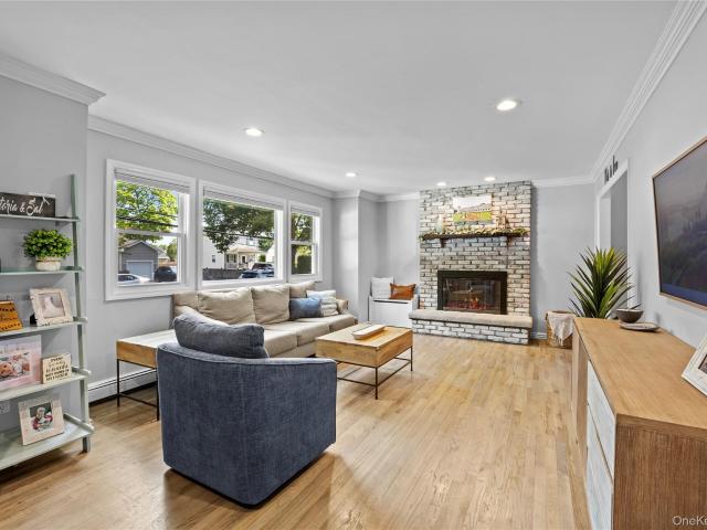 House for sale in Huntington, New York